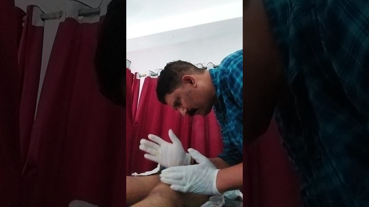 മുട്ടുവേദന 84 വയസ് പ്രായം മുട്ടിനു തെയ്മനം മടക്കുവാൻ പ്രയാസം സ്റ്റെപ് കയറാൻ ബുദ്ധിമുട്ട്