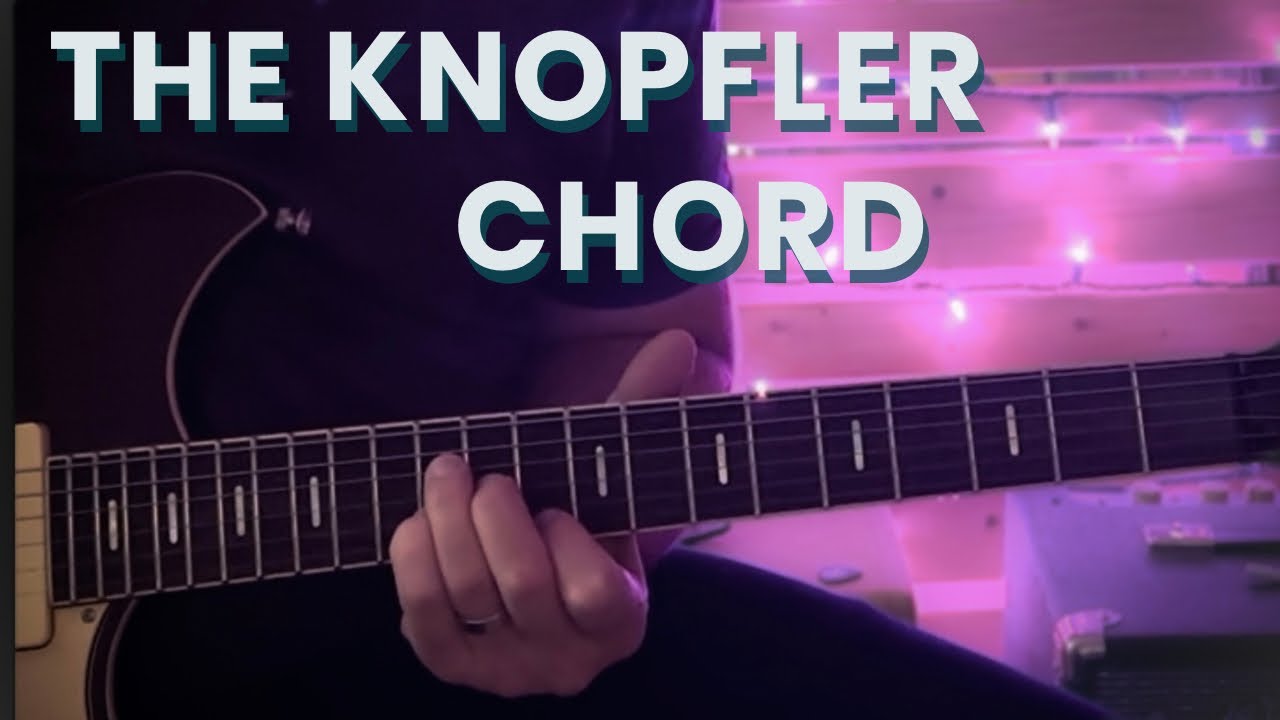 Try this new position to unlock a new sound