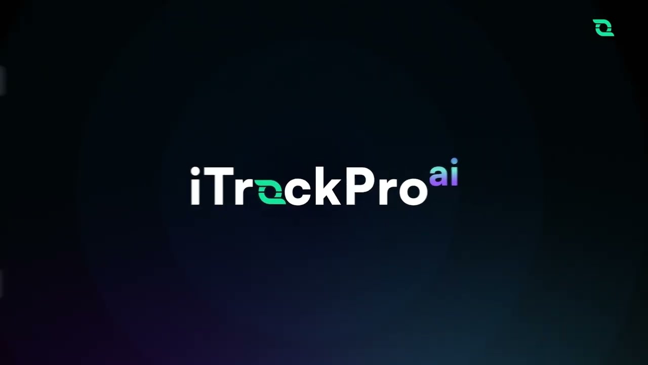 iTrackProai | Insurance Tracking Automation