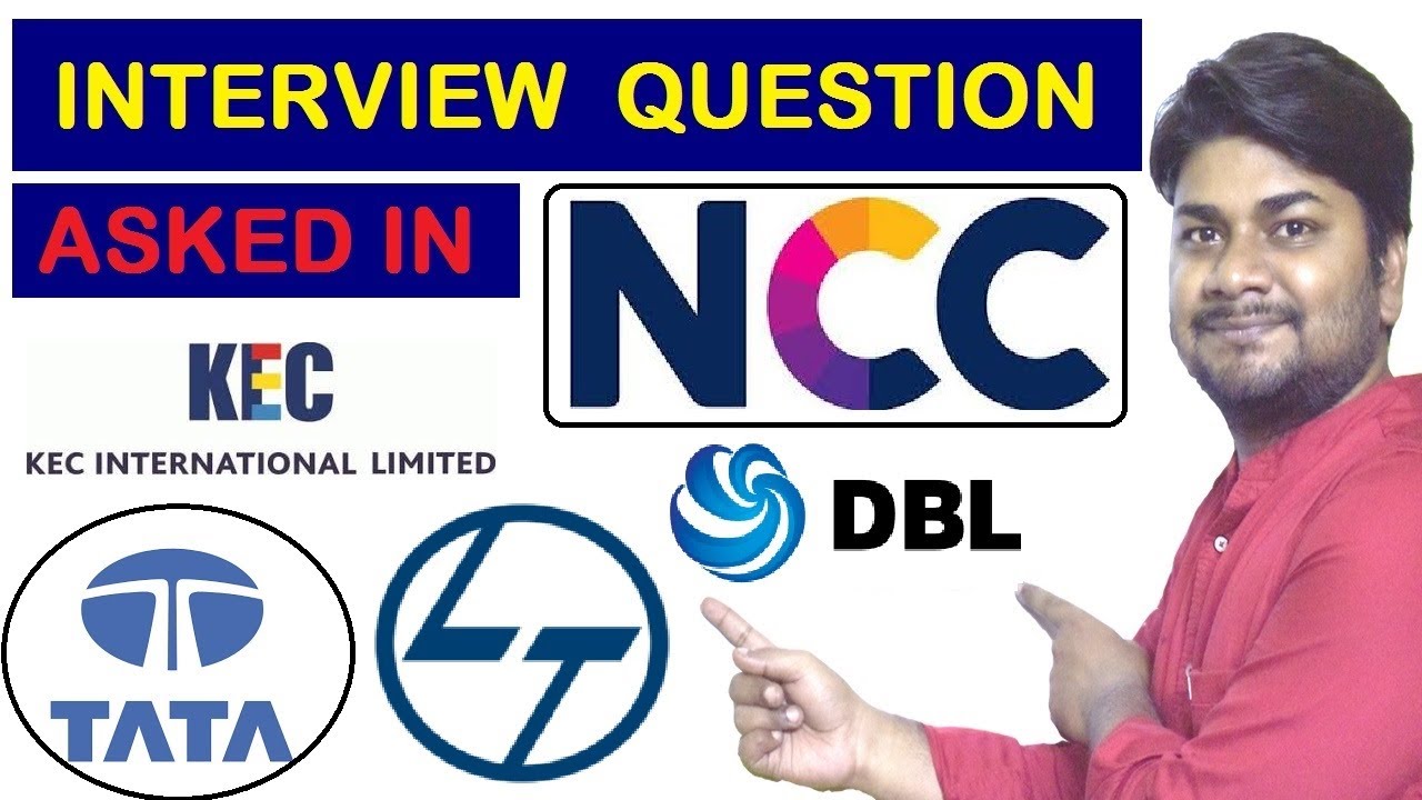 Basic Knowledge for Civil Engineers | Civil Site Basic Knowledge to know Before Interview