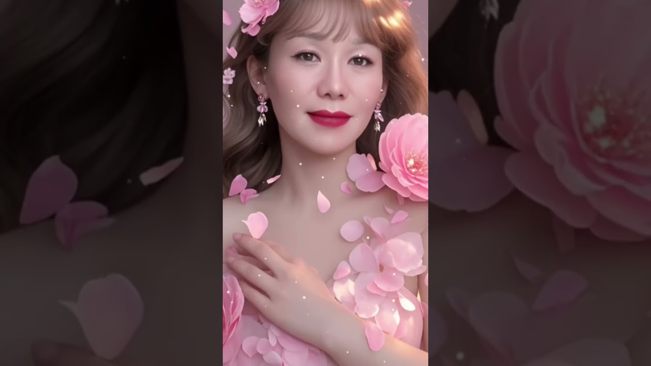 🎼 Hai vì sao lạc 👌 nhâm nhi 🍷 cùng đón xuân yêu thương 🌺🌹❤️😘