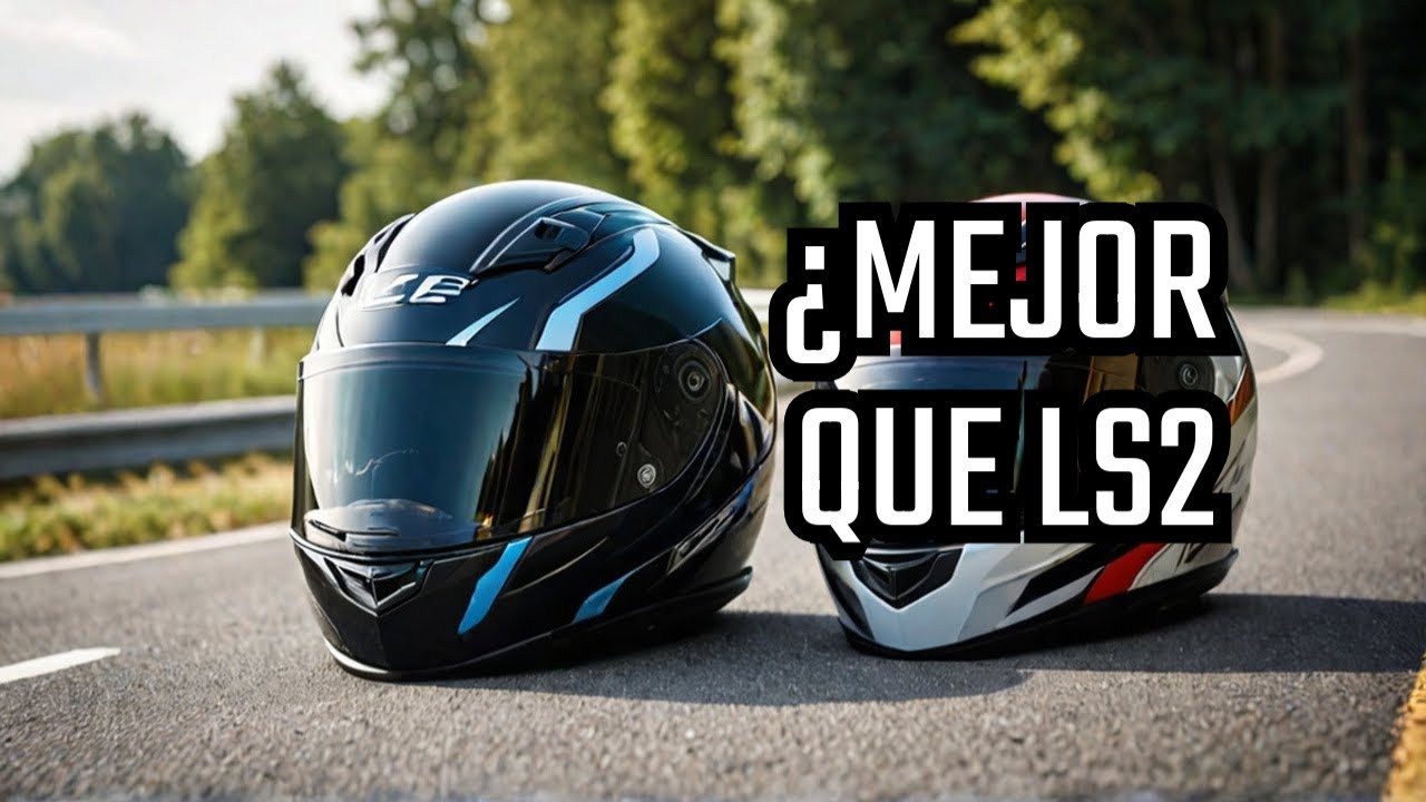 MT Helmet Stinger2 dos años de uso. SUPER RECOMENDADO