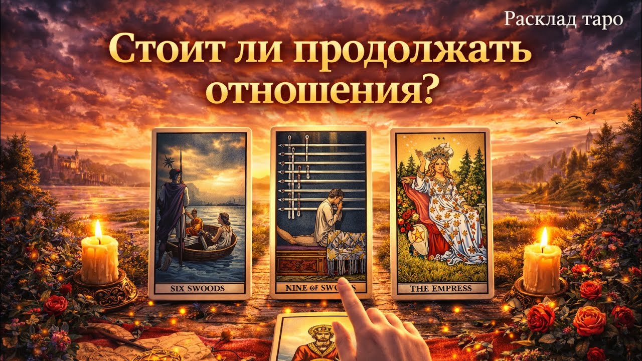 18 марта 2026 г.