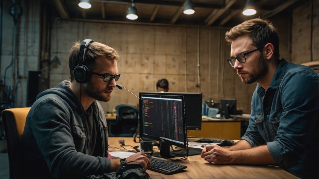 Live Bug Bounty Hunting: Real-Time Vulnerability Discovery with PentesterClub!