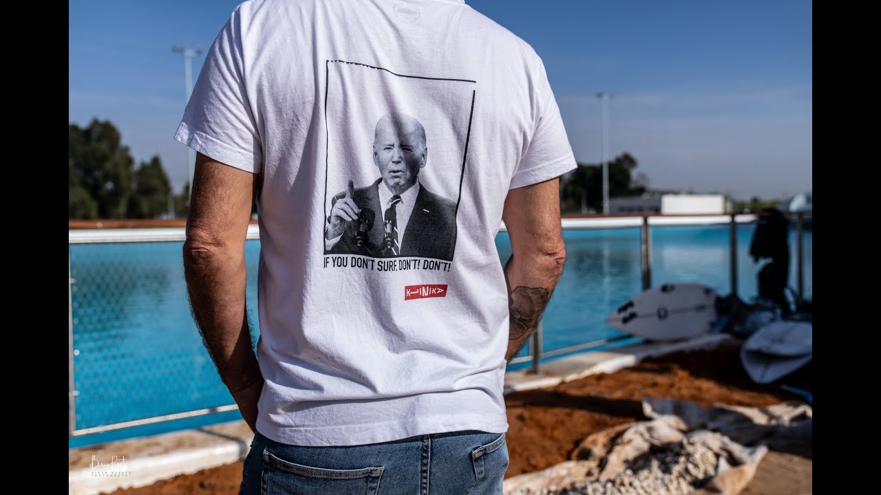 pool party  - directors cut