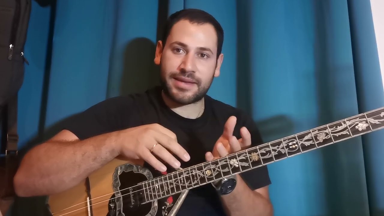 ΠΟΛΛΕΣ ΦΟΡΕΣ(ΠΟΥ ΘΑ ΠΑΣ) ΜΑΝΩΛΗΣ ΧΙΩΤΗΣ ΔΙΔΑΚΤΙΚΟ ΜΠΑΜΠΗΣ ΦΛΟΥΡΗΣ