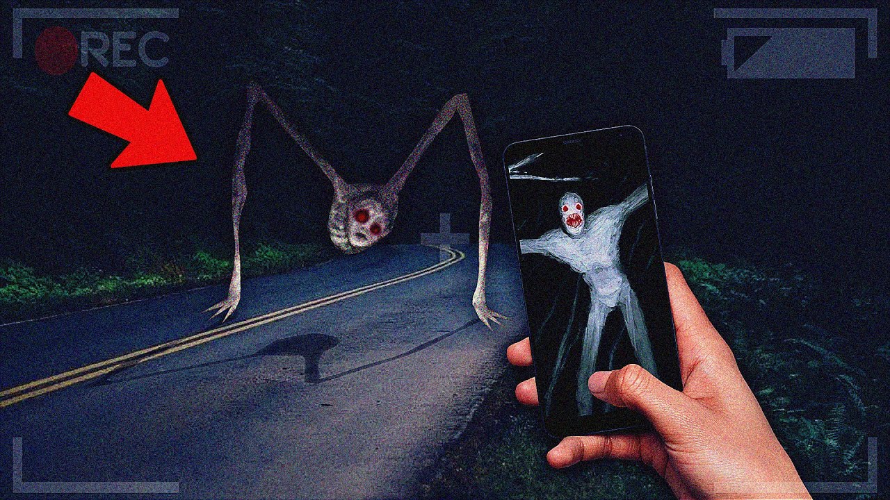 TÔI KHÔNG NÊN CHỤP ẢNH VÀO BUỔI ĐÊM...📷😨 (bàn cầu cơ)