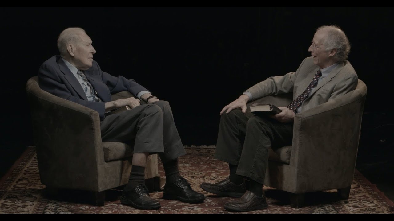 John Piper entrevista a J. I. Packer | Los puritanos