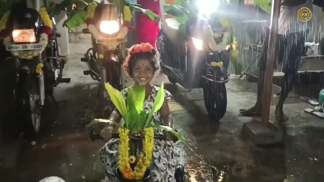 Vs maa inti dheepavali 2025