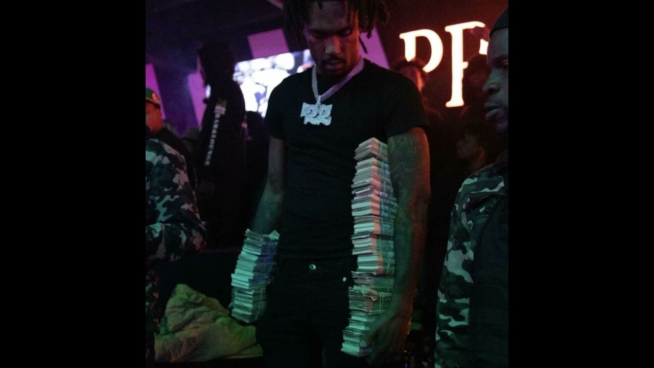 Hunxho - Me and god (unreleased)