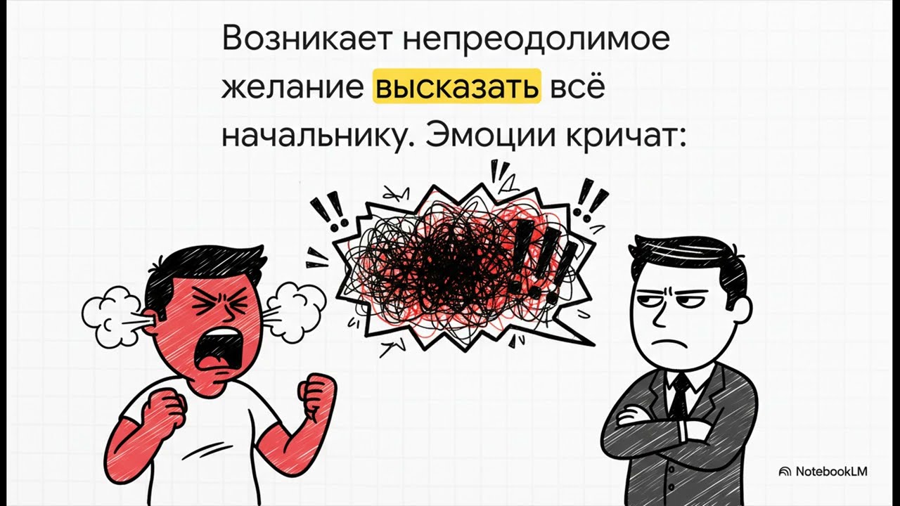 🎓 Фреймворк № 37 Правило 10 10 10