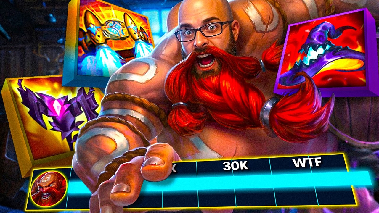 СТОЛЬКО ПОВРЕЖДЕНИЙ, СТОЛЬКО ЖИВОТА (GRAGAS)