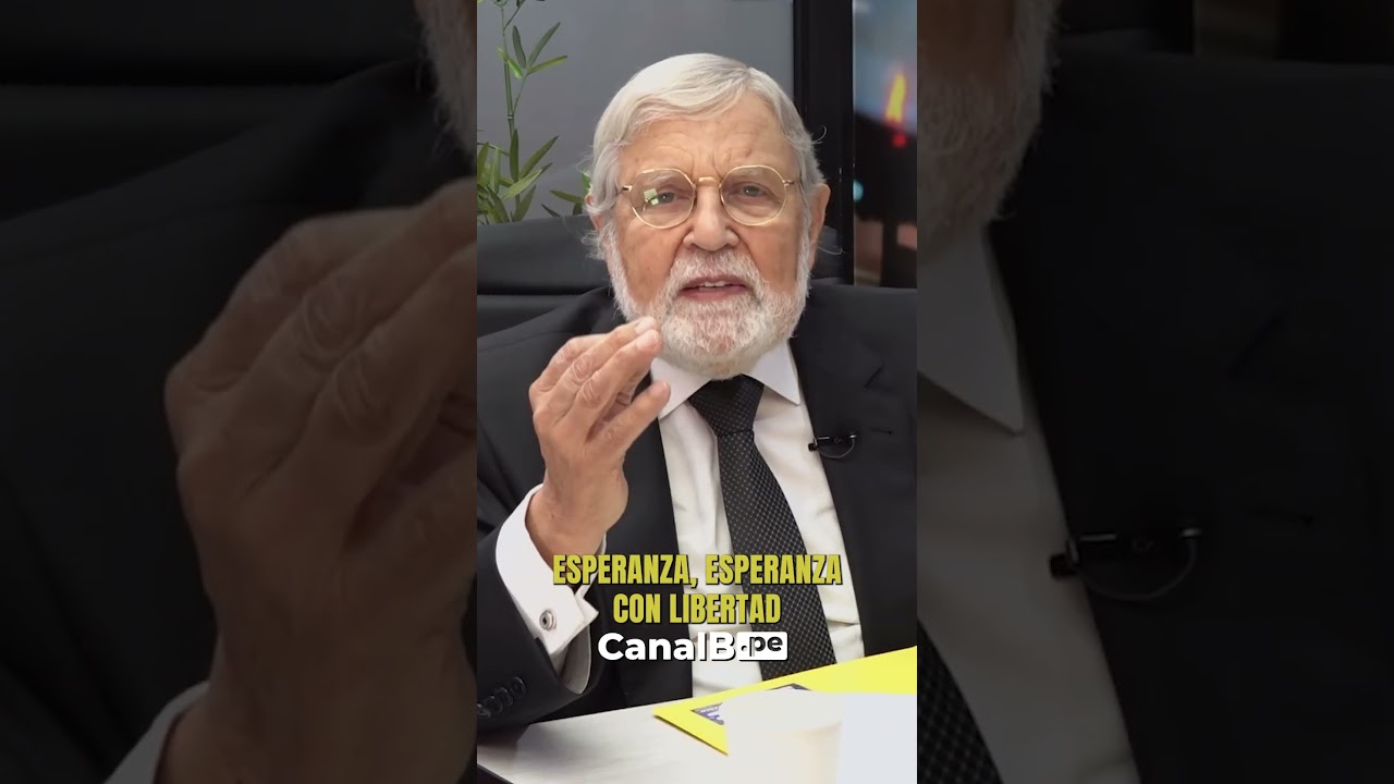 Gozamos de una econom&iacute;a envidiable, no nos disparemos a los pies