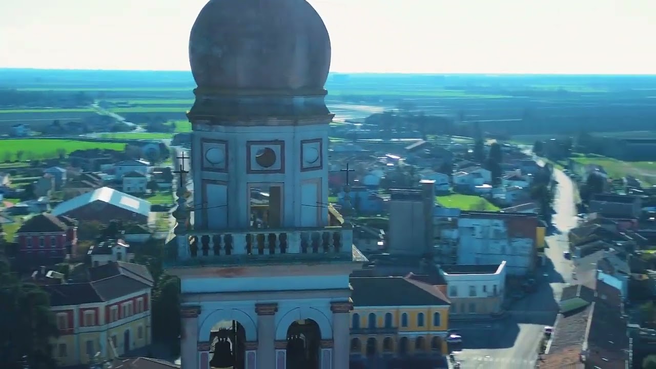 Ceneselli - Rovigo