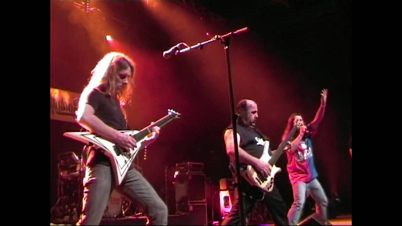 DESILLUSION - Precarite - 20-03-2010