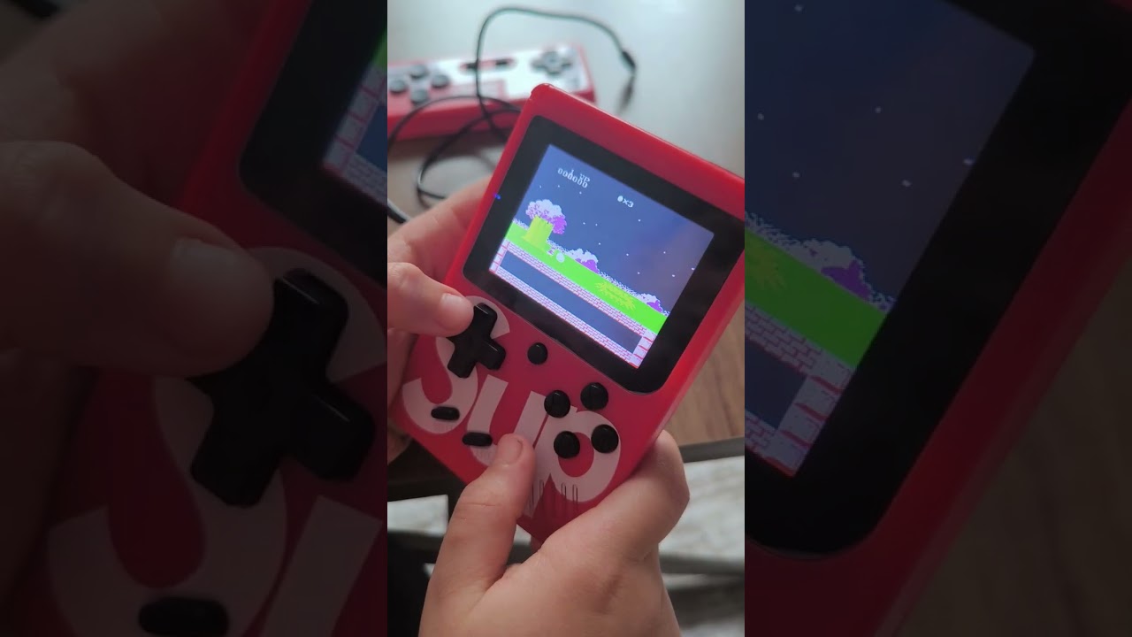 Part 1'i altına yazamadım  part 2 yapıyoruz supu tanıyalım