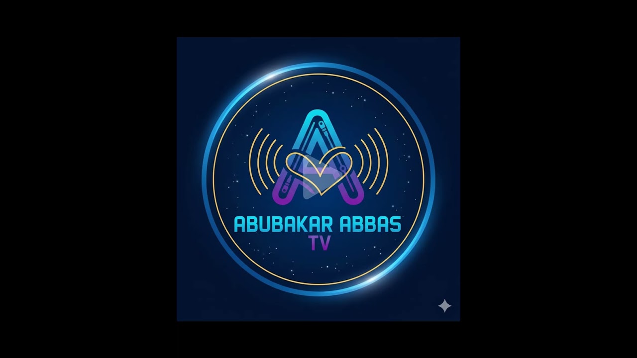 ABUBAKAR ABBAS NANA BATULU