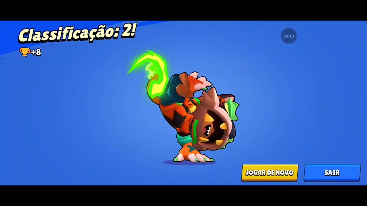 Tô economizando Gema e Bling 