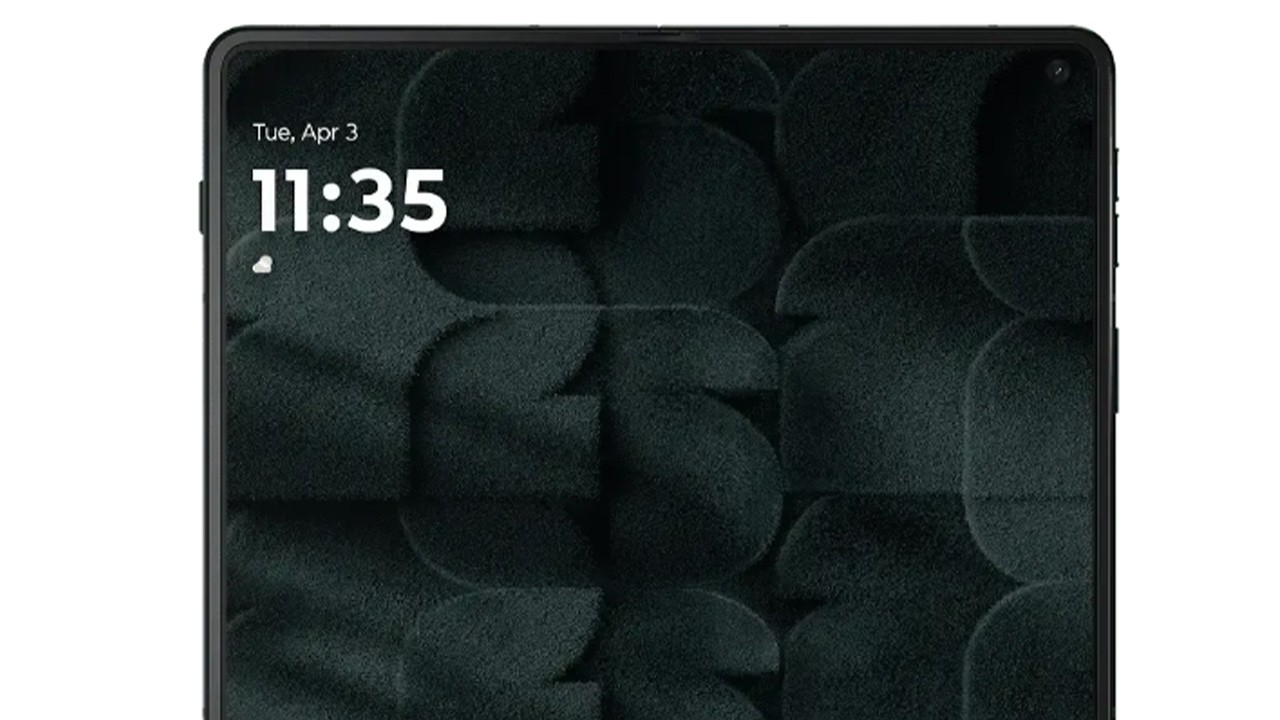 Складной ноутбук Motorola Razr стоит 2350 долларов США...............................