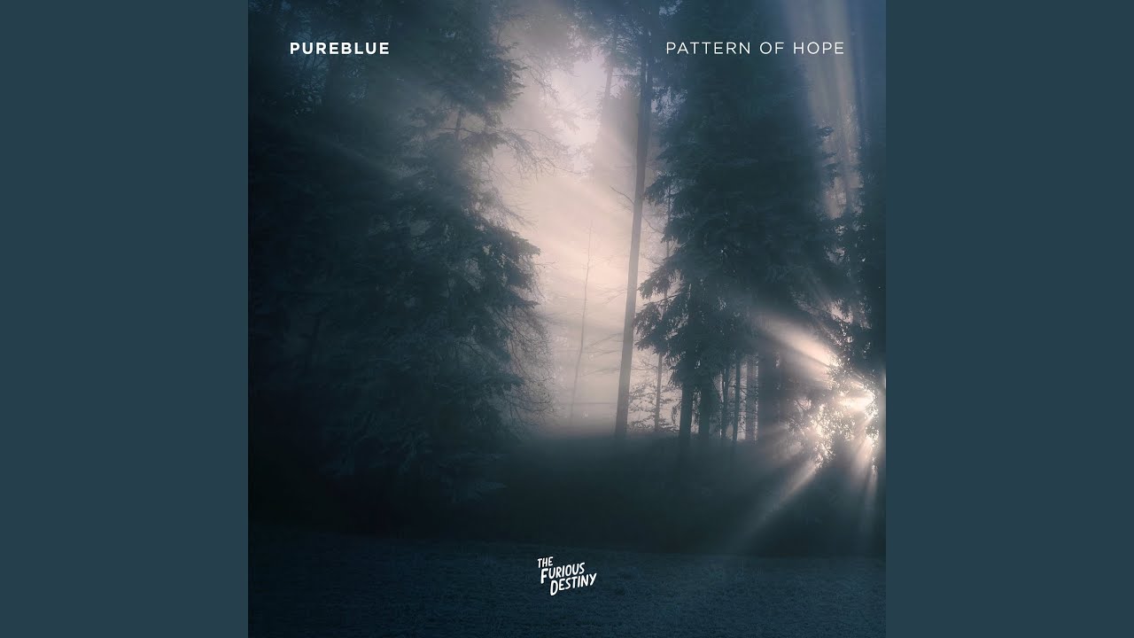 Pattern of Hope