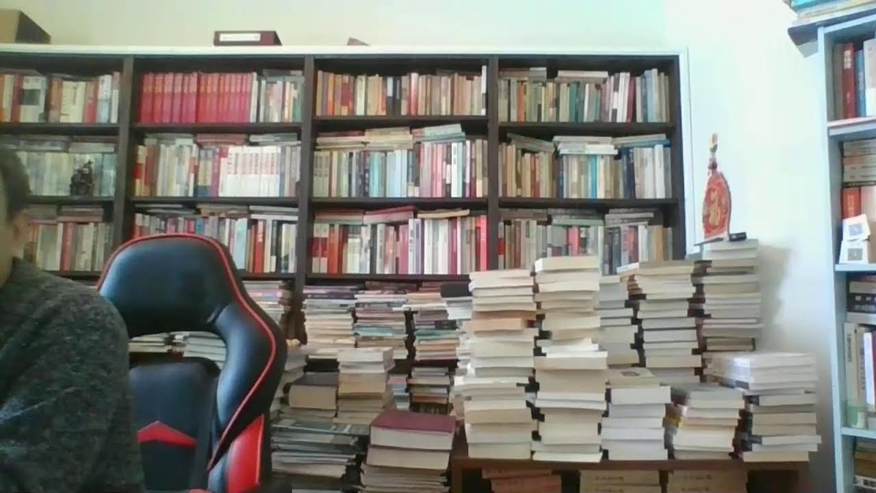 （26050）温家宝亲笔写的2026年春节贺卡在网上疯传！这位政治老人在二十年前的一场重要讲话仍旧带有震撼性！“海外次子”的“春晚”收视率其实也不低！