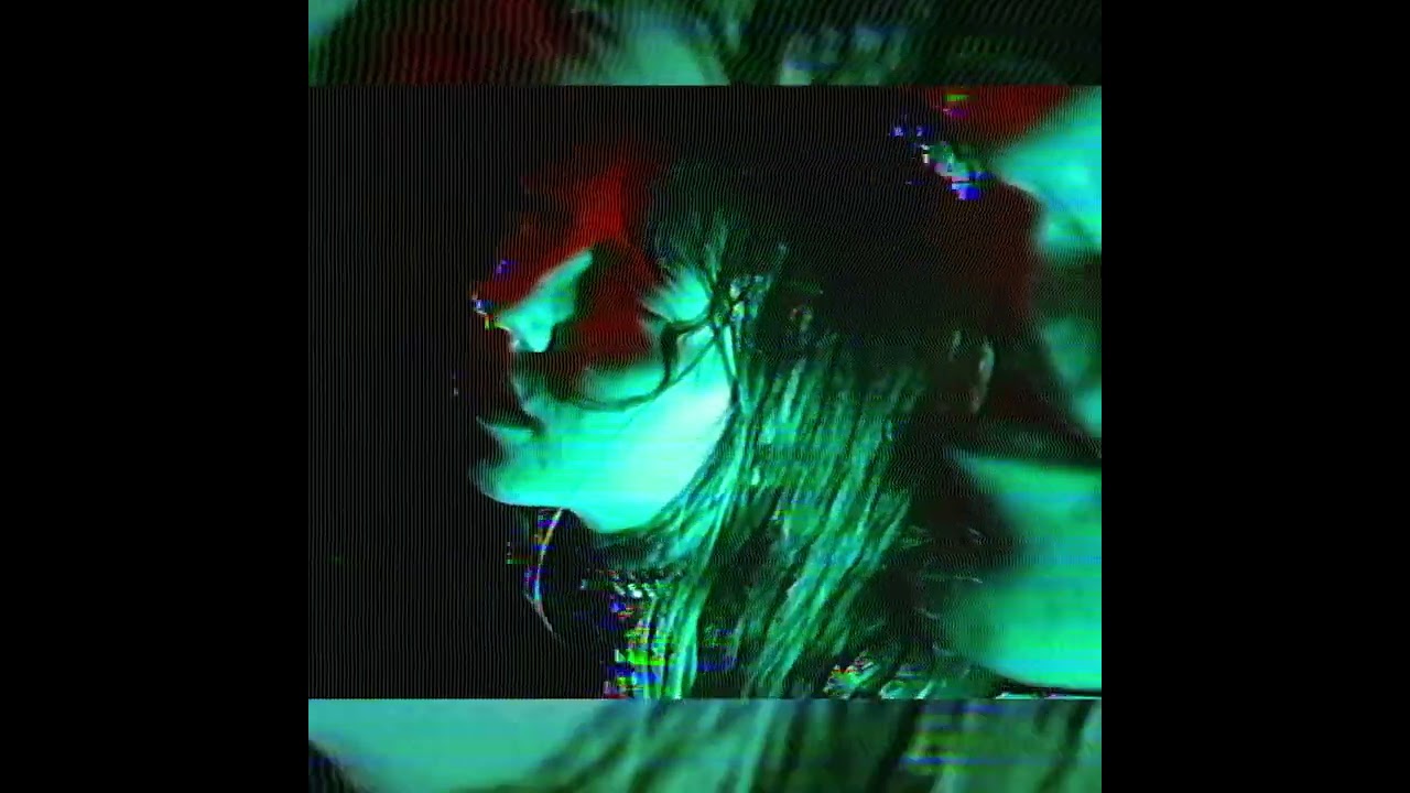 FREE.99 - ESPER