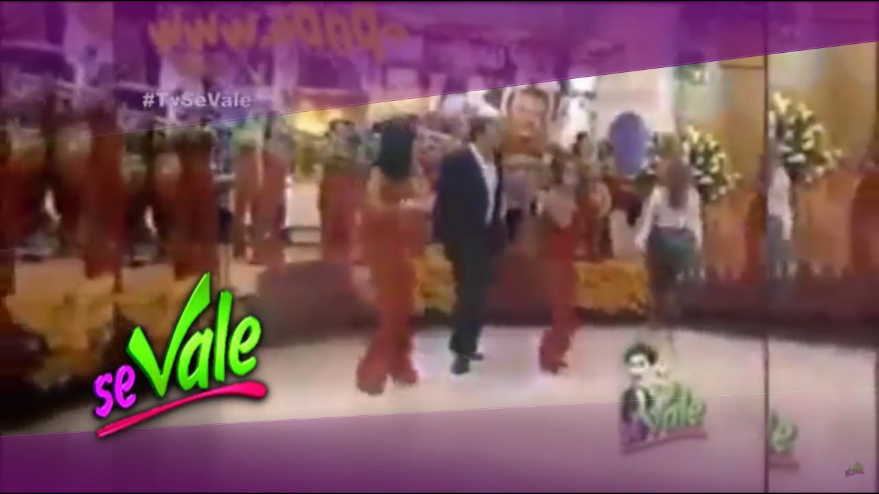Banda Soñadoras // Se Vale
