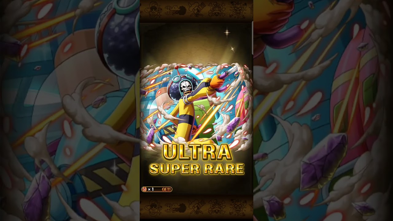 HEY! It's Dwagon! 11th Anniversary After Party Summons! #shorts