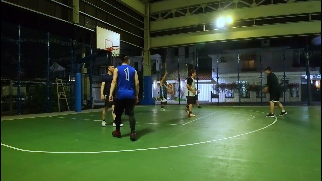 20260214籃球日記7