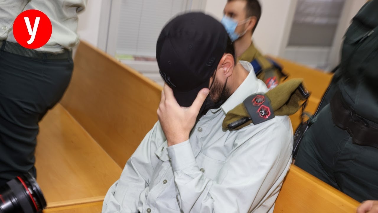 החיילות מול הסא