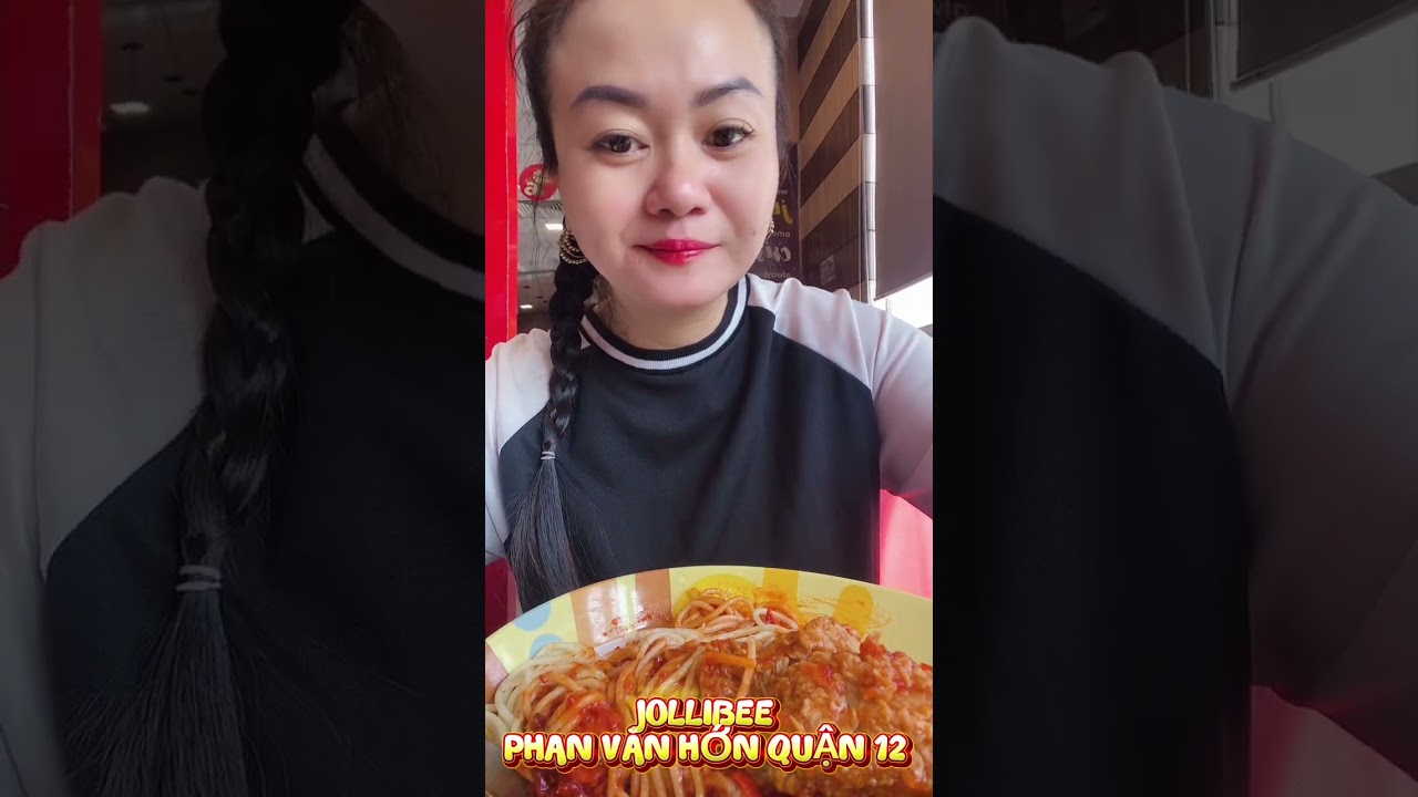 ngày 8 tháng 2, 2026