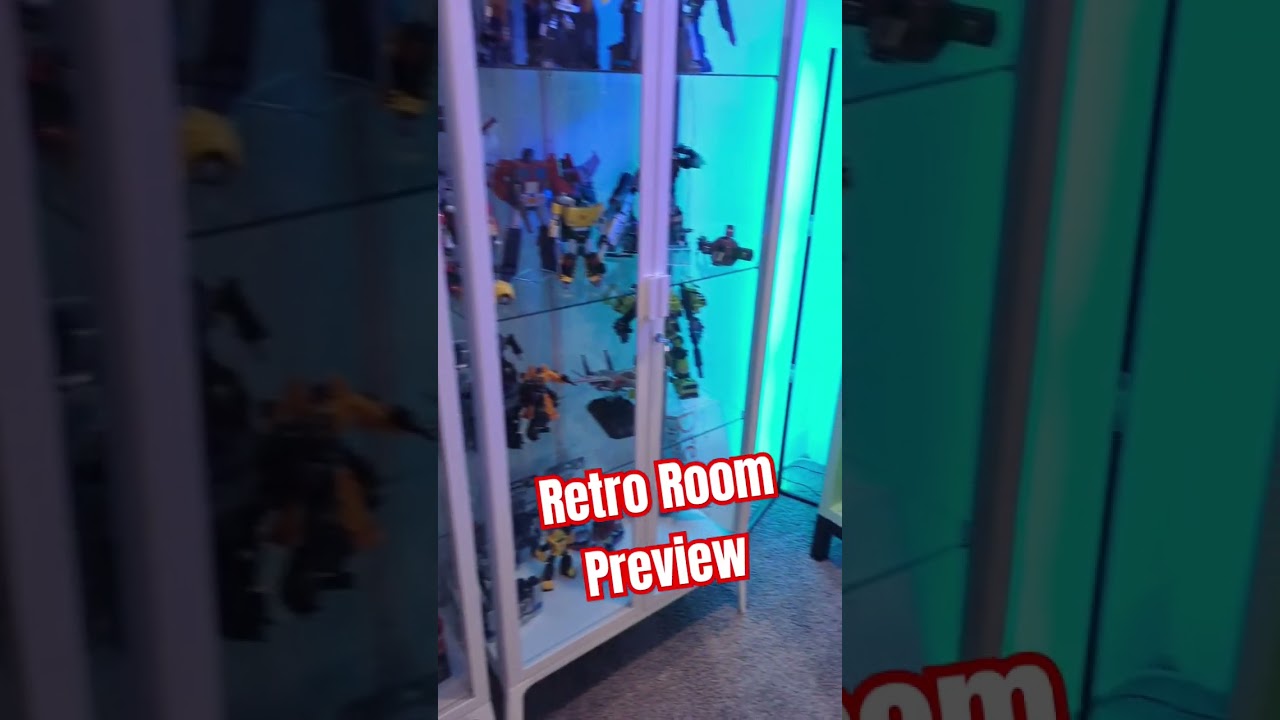 Tiny Studios, Massive Hits: Inside AVK's New Space