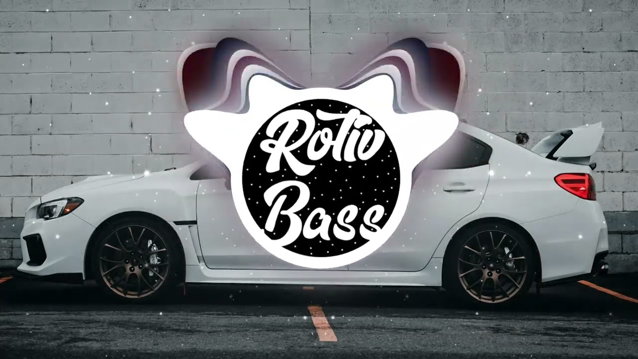 MTG ZUM ZUM ZUM EU TÔ VOANDO - BASS/GRAVE -ROTIVBASS-