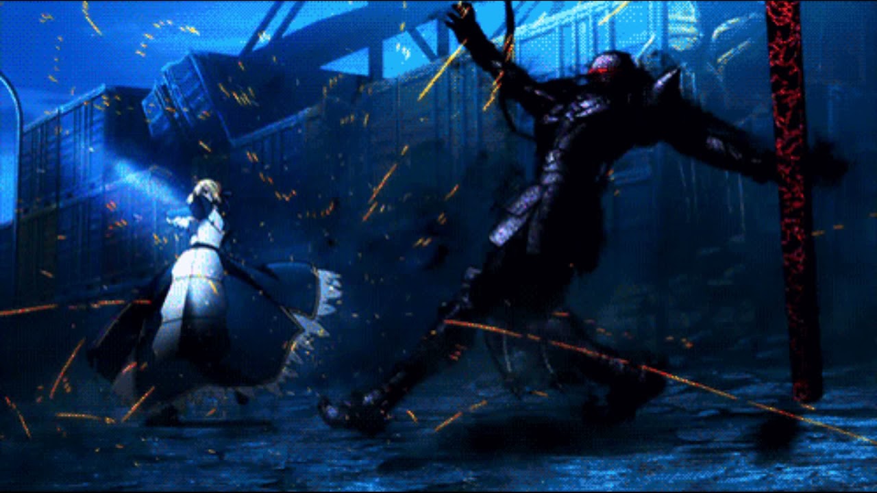LiSA - oath sign (Fate Zero OP)[𝚜𝚕𝚘𝚠𝚎𝚍 + 𝚛𝚎𝚟𝚎𝚛𝚋 + 𝚙𝚒𝚝𝚌𝚑𝚎𝚍 𝚍𝚘𝚠𝚗]