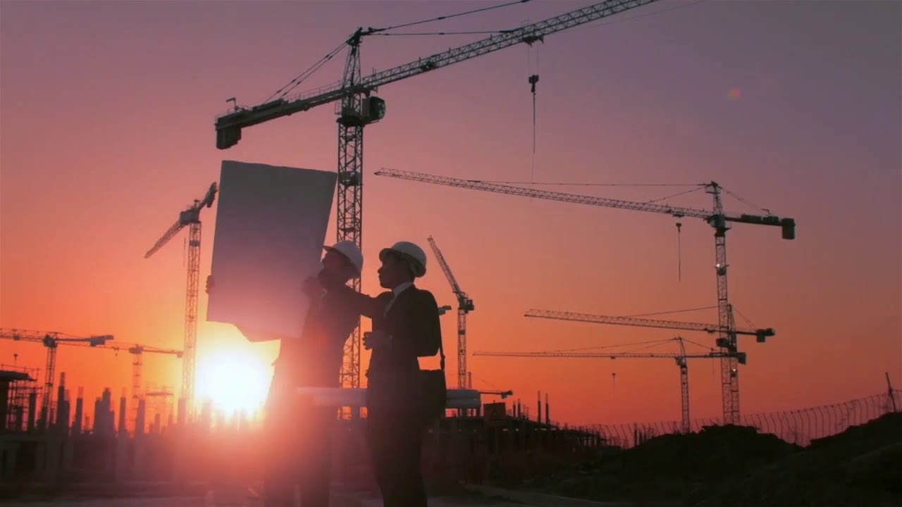 Ansal University - Branding Video