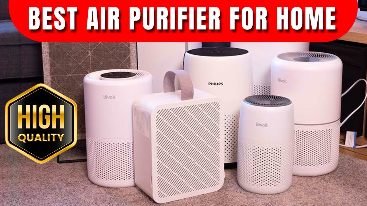 Best Air Purifier For Home | Home Air Purifier | Best Air Purifier | Best Air Purifier 2025