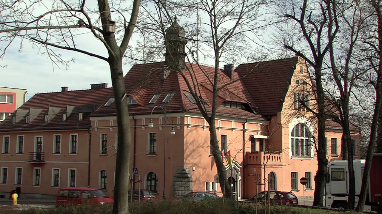 Trzcianka: miasto emituje obligacje