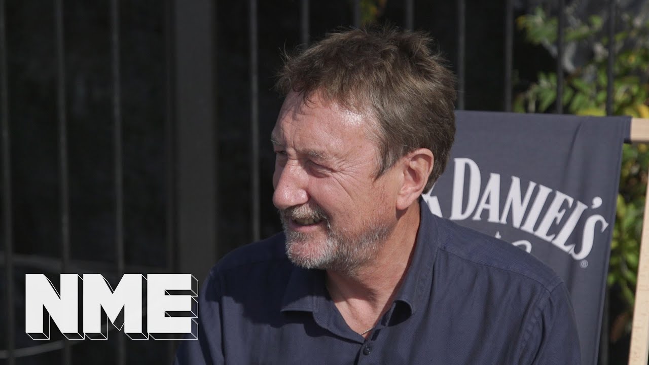 'Peaky Blinders' writer Steven Knight on the cult of the show and season 6