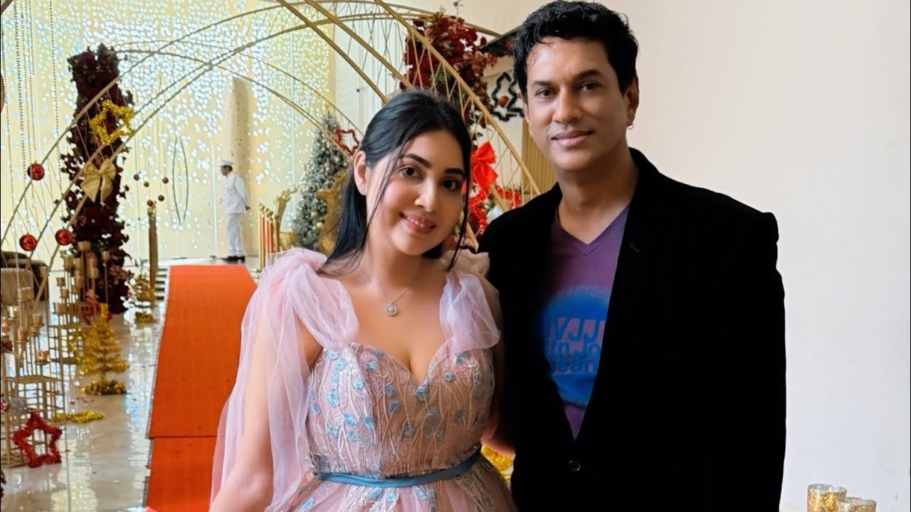 අපේ නත්තල් දවස ගෙවුන හැටි | Hiru සෙනෙහසේ නත්තල | Ridma Pilapitiya 