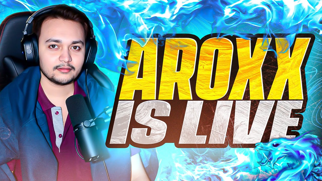 1VS6 WITH SUBSCRIBERS 🤯💫UID CHECK✅REACTION ON GAMEPLAY😱#freefire #classylive #nonstop_live