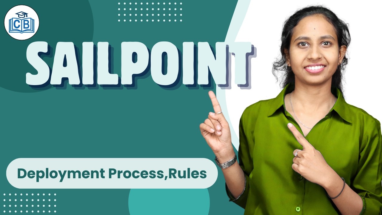 Workday Deployment Process, Rules | Workday LMS Online Tutorial | Workday LMS | CyberBrainer