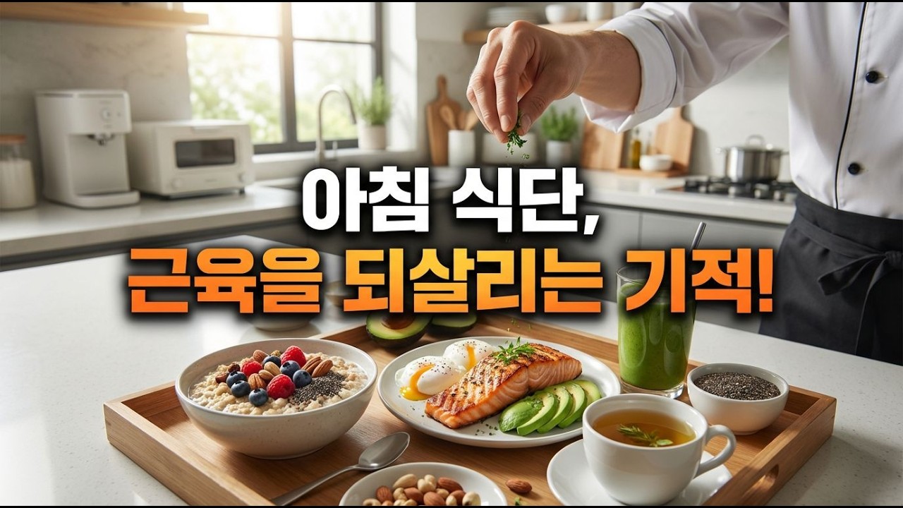 달걀과 두부, 그냥 드시지 마세요! 흡수율 2배 높이는 시니어 섭취~!!! | 건강 | 노인건강 | 어르신 | 리스펙트시니어라이프 |