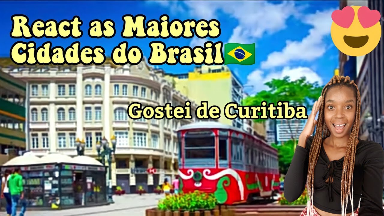 AFRICANA REAGE As Maiores Cidades do Brasil 2019 | Fath Fiscal