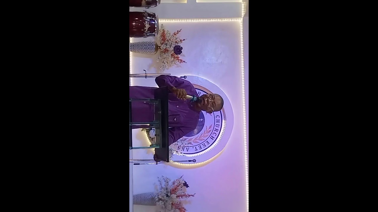 FBC EKET