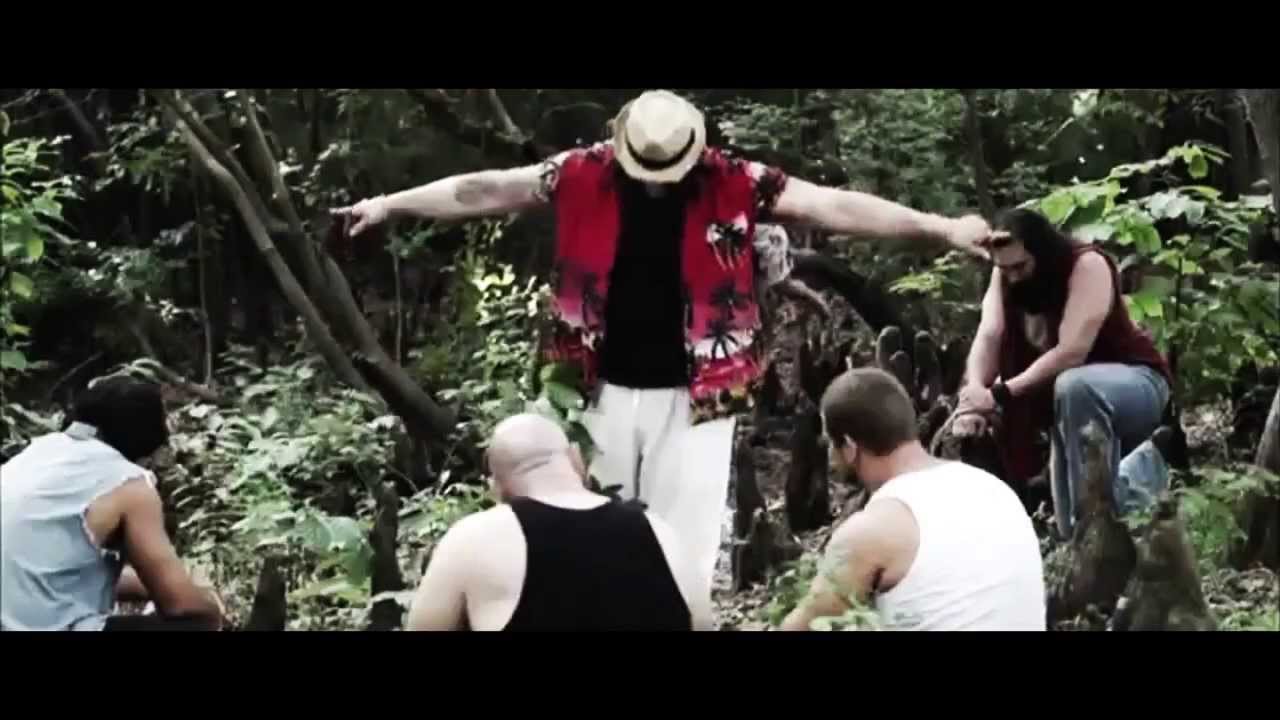 XSV2 || The Wyatt Family Tribute