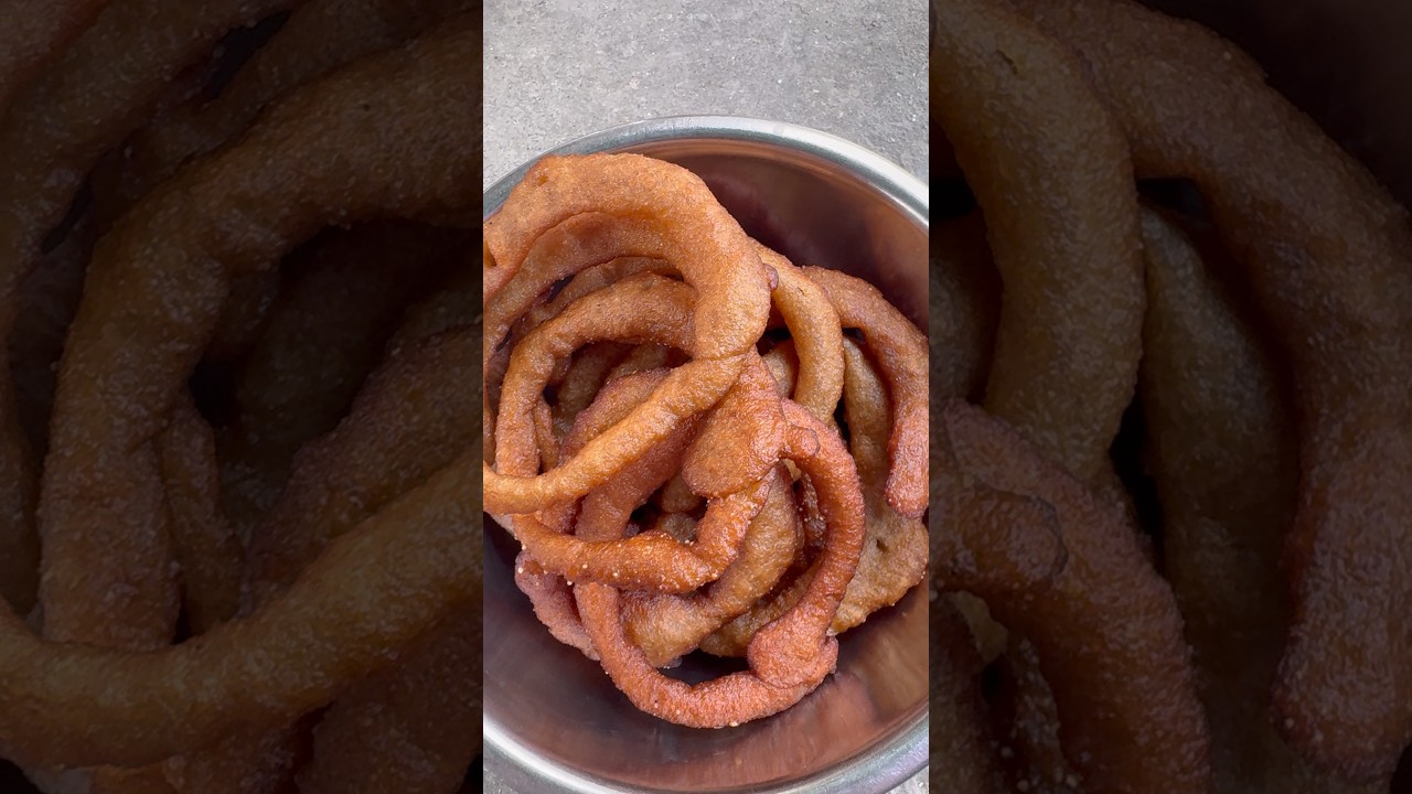 Nepali pitha 🤗 #shorts #pitha #ytshorts #subscribe #1000subscriber