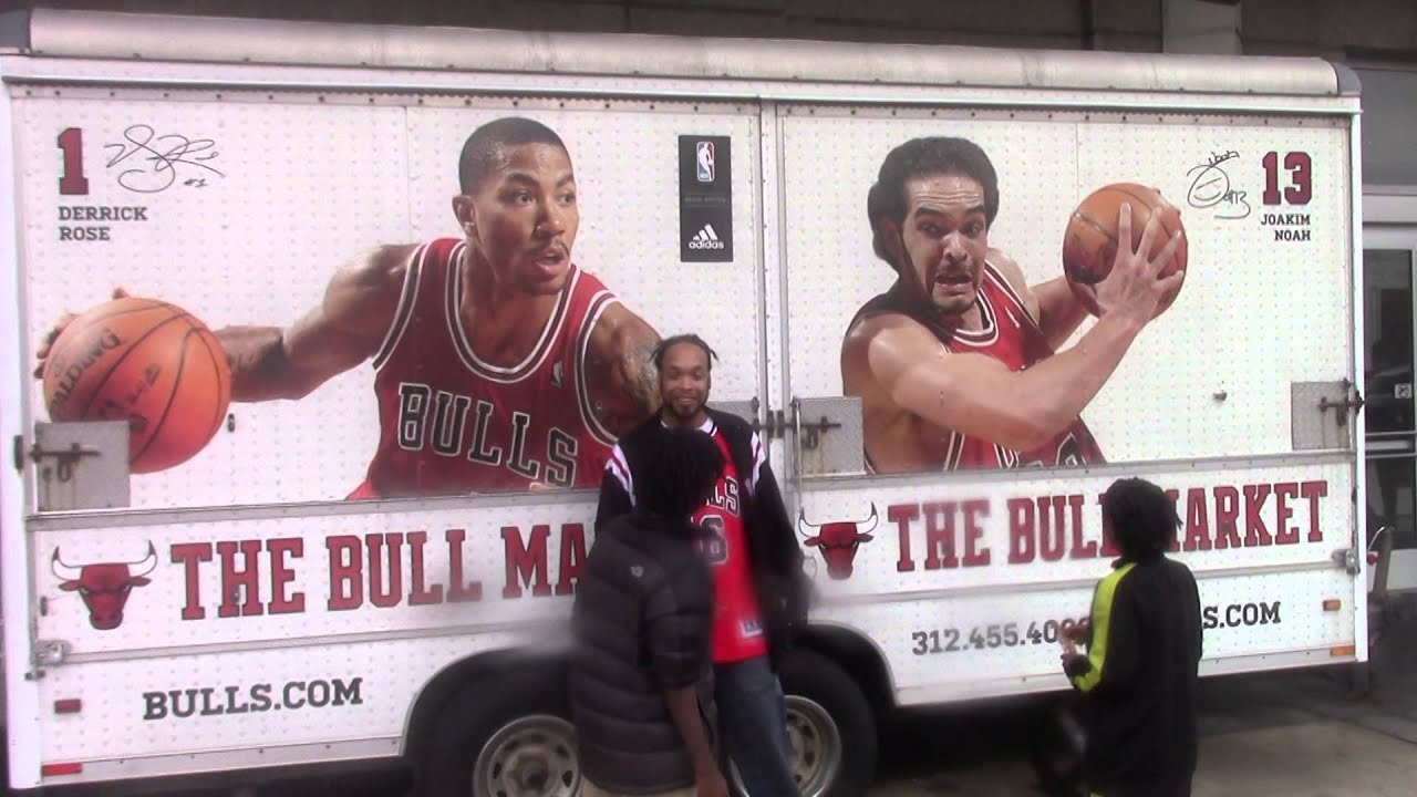 King Malik A Kid From Chicago Official Video Shoot By @KingMalik