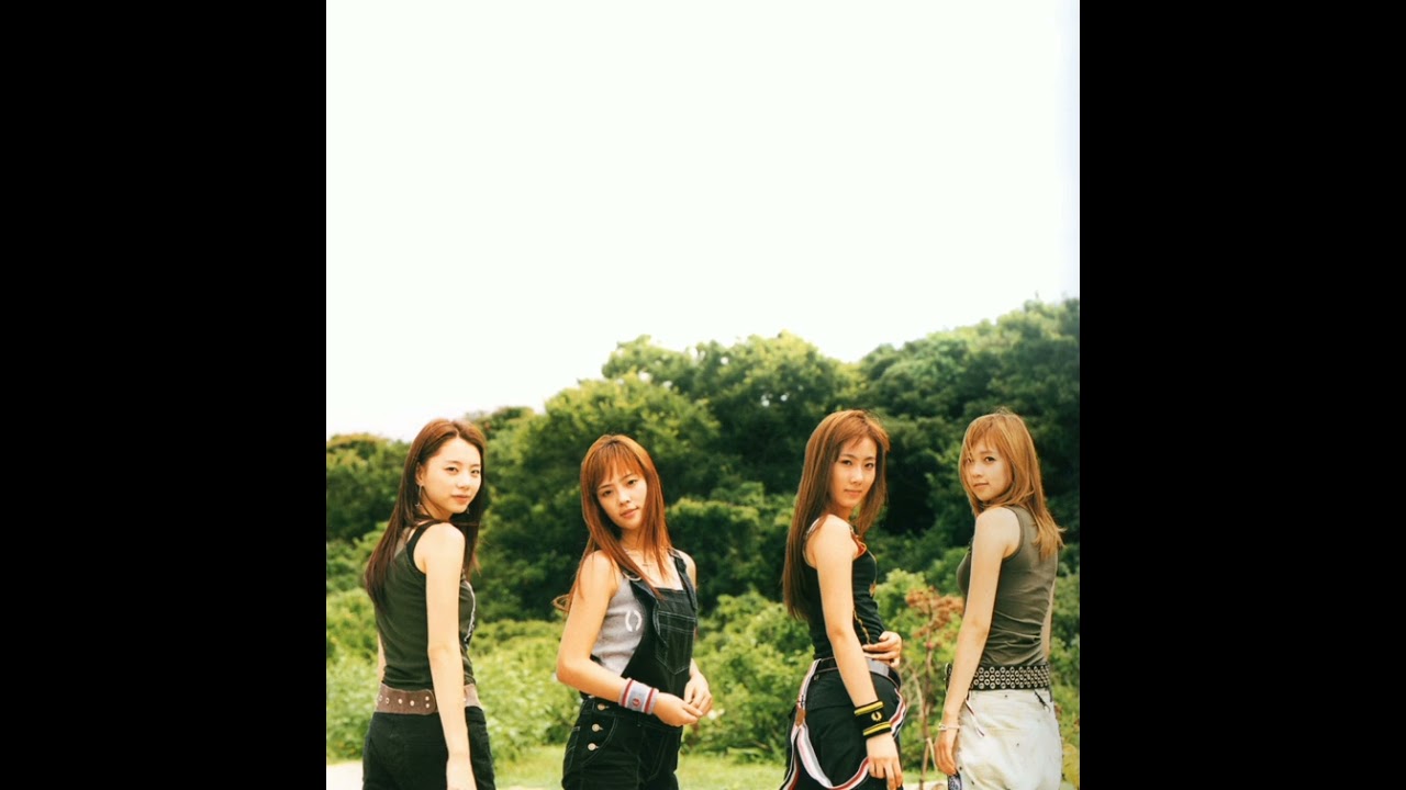 슈가 Sugar - real identity