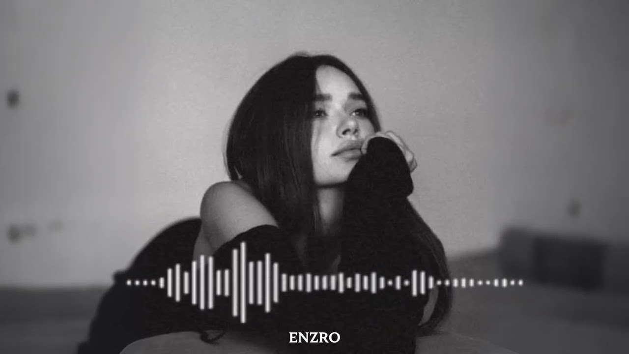 Этой ночью я умру | (Enzro Remix) 2026