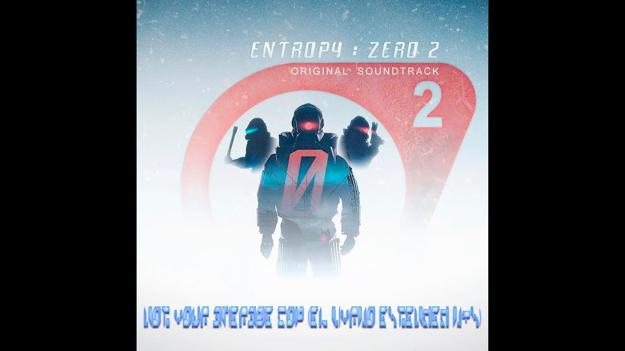 Spencer Baggett - Not Your Average Cop (EL Wyrmo Extended Mix)